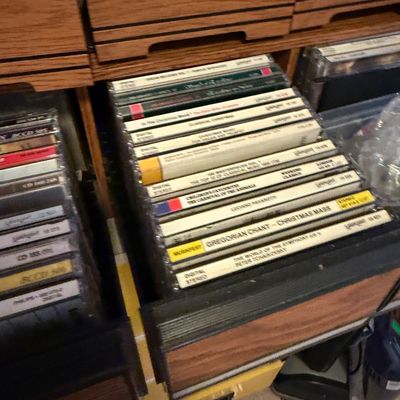 Sale Photo Thumbnail #247