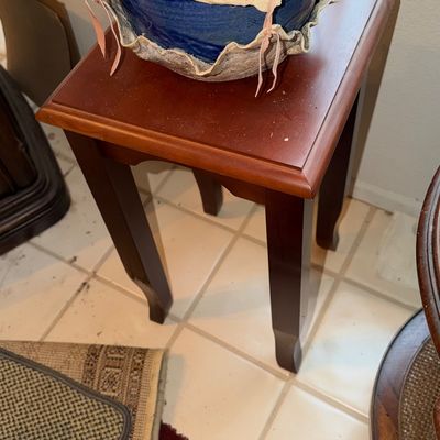 Sale Photo Thumbnail #183