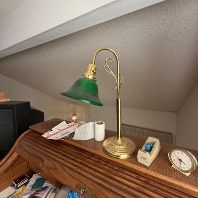 Sale Photo Thumbnail #424