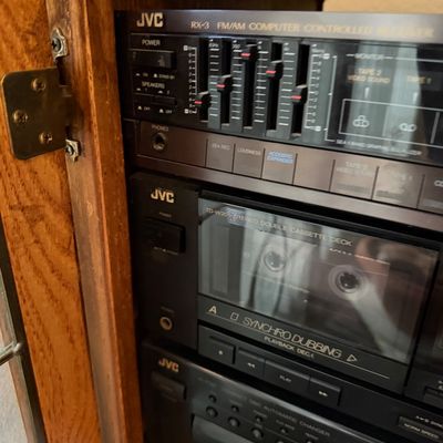 Sale Photo Thumbnail #174