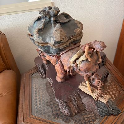 Sale Photo Thumbnail #396