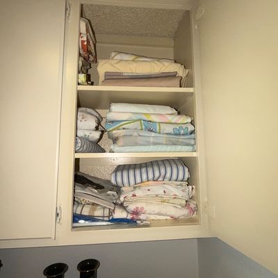 Sale Photo Thumbnail #288