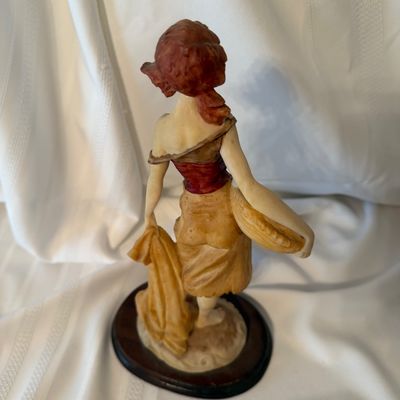 Sale Photo Thumbnail #154