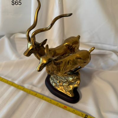 Sale Photo Thumbnail #150