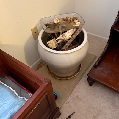Sale Photo Thumbnail #301