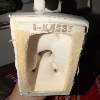 Sale Photo Thumbnail #198