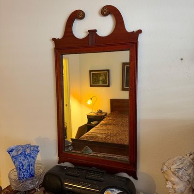 Sale Photo Thumbnail #319