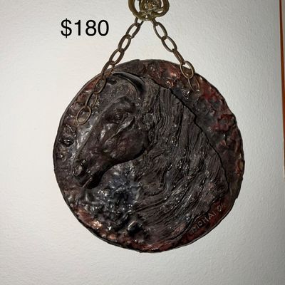 Sale Photo Thumbnail #111