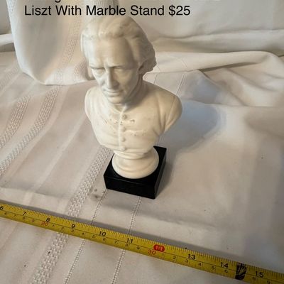 Sale Photo Thumbnail #161
