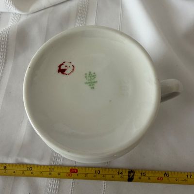 Sale Photo Thumbnail #237