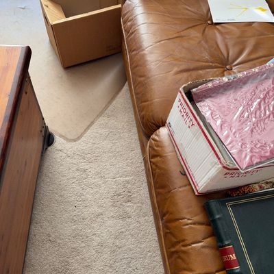 Sale Photo Thumbnail #391
