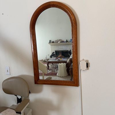 Sale Photo Thumbnail #205