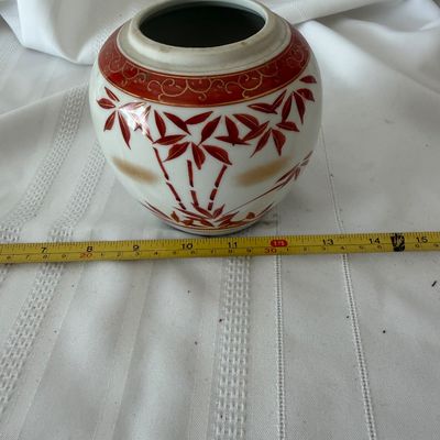 Sale Photo Thumbnail #234