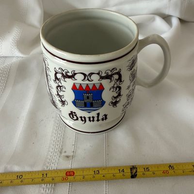 Sale Photo Thumbnail #236