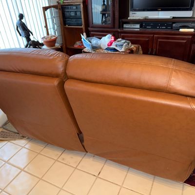 Sale Photo Thumbnail #186