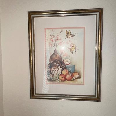 Sale Photo Thumbnail #104