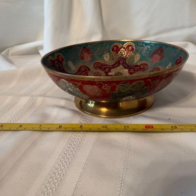 Sale Photo Thumbnail #165