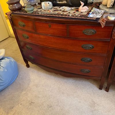 Sale Photo Thumbnail #318