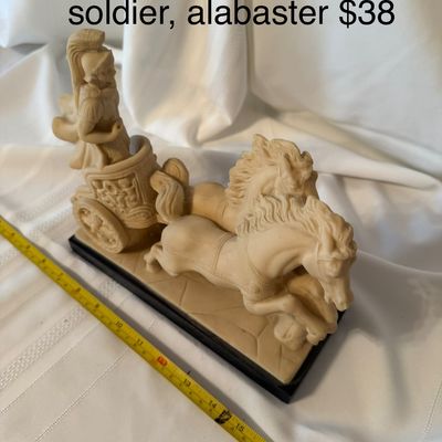 Sale Photo Thumbnail #160