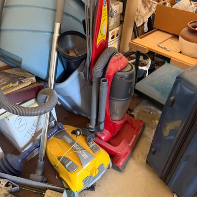 Sale Photo Thumbnail #495