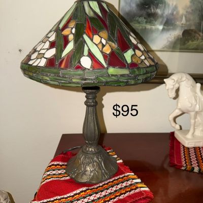 Sale Photo Thumbnail #195