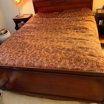 Sale Photo Thumbnail #308