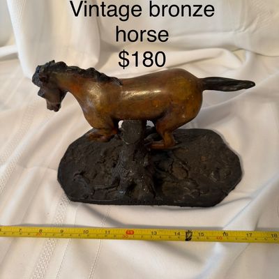 Sale Photo Thumbnail #137