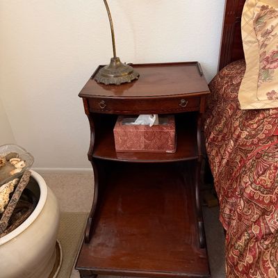 Sale Photo Thumbnail #302
