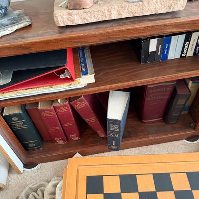 Sale Photo Thumbnail #384