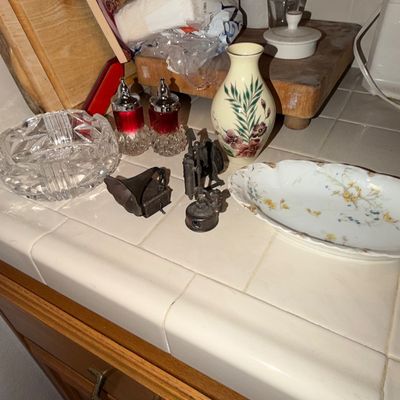 Sale Photo Thumbnail #124