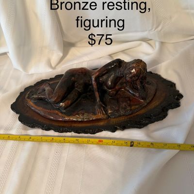 Sale Photo Thumbnail #155