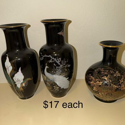 Sale Photo Thumbnail #189