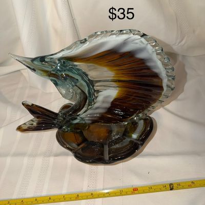 Sale Photo Thumbnail #200
