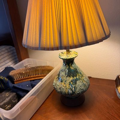 Sale Photo Thumbnail #356