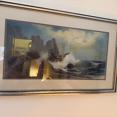 Sale Photo Thumbnail #304