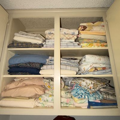 Sale Photo Thumbnail #287
