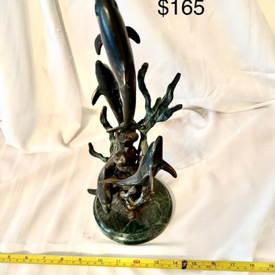 Sale Photo Thumbnail #138