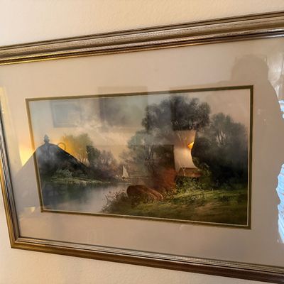 Sale Photo Thumbnail #314