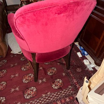 Sale Photo Thumbnail #135