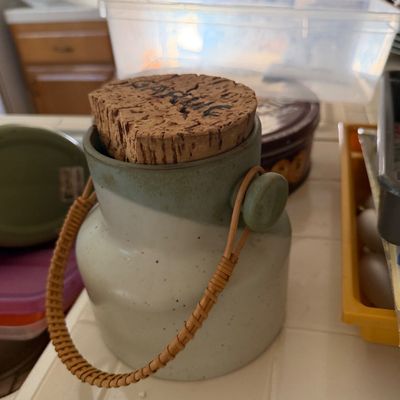 Sale Photo Thumbnail #448