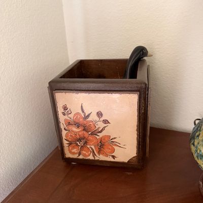 Sale Photo Thumbnail #324
