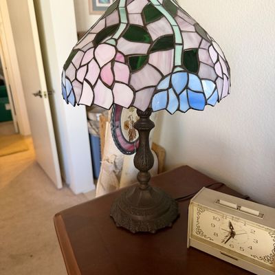 Sale Photo Thumbnail #335