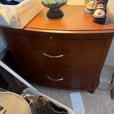 Sale Photo Thumbnail #357