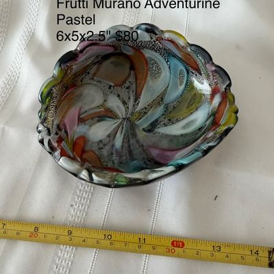 Sale Photo Thumbnail #218