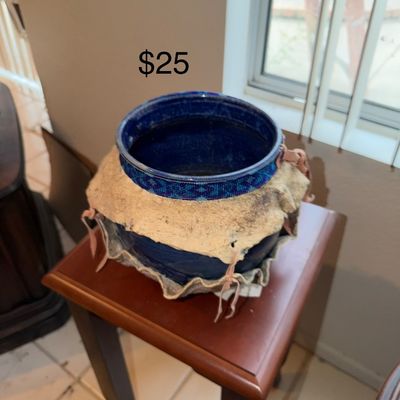Sale Photo Thumbnail #181