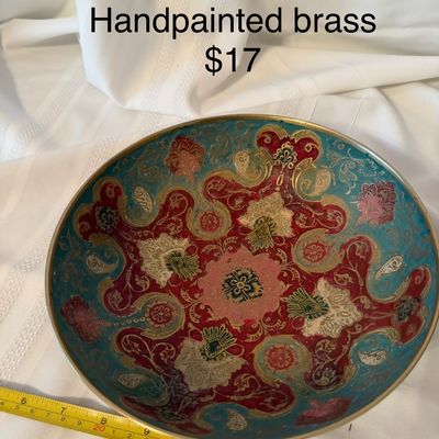 Sale Photo Thumbnail #166