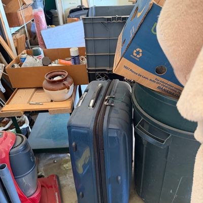 Sale Photo Thumbnail #496
