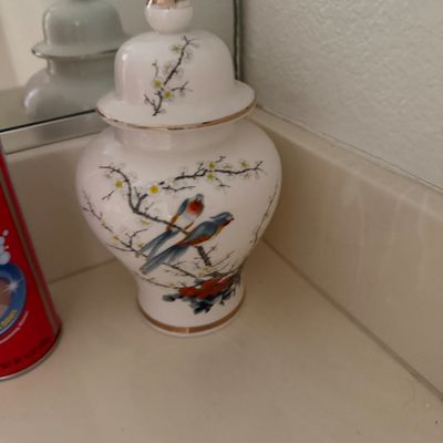 Sale Photo Thumbnail #369