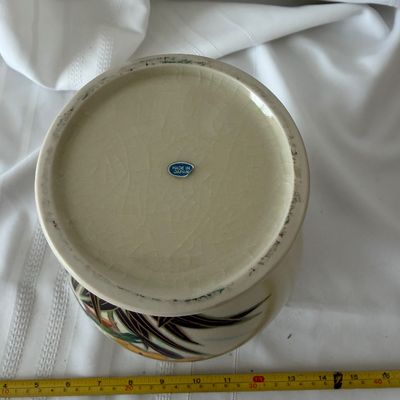 Sale Photo Thumbnail #225