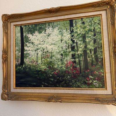 Sale Photo Thumbnail #313
